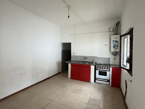 Casa en venta en Hipólito Yrigoyen