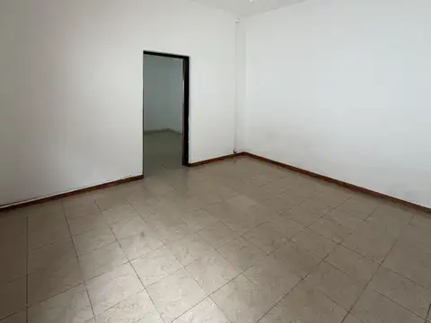 Casa en Venta en Yrigoyen Hipolito, USD 38.500