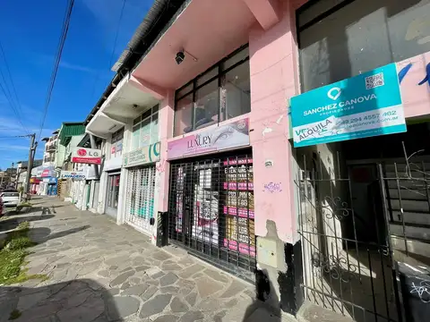Local  en Alquiler en Bariloche, Patagonia, Argentina