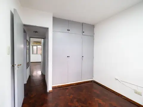 Departamento en Venta en Centro, USD 70.000