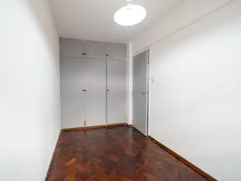 Departamento en Venta 47 años