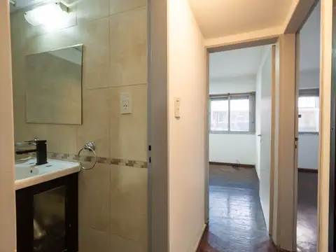 Departamento en Venta al Este