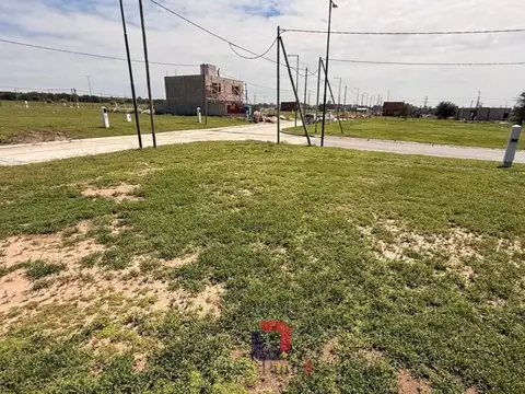 Terreno en Venta en Docta, USD 62.500