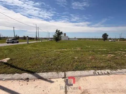 Terreno en Venta en Docta, USD 62.500