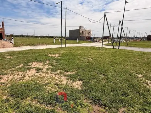 Terreno en Venta de 432,0 m2