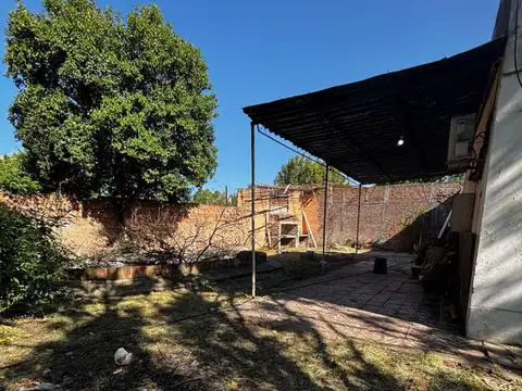 Casa en Venta al Oeste