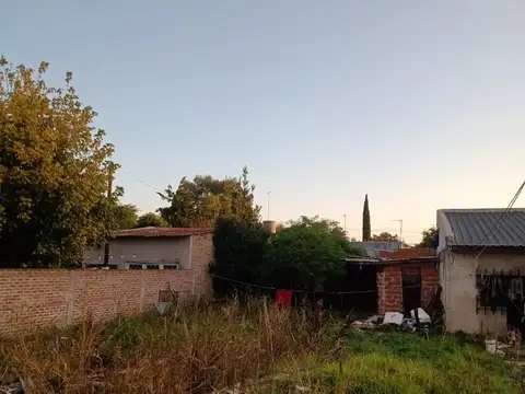 Terreno en Venta de 400,0 m2