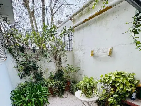 Departamento en Venta en Zona Guemes, USD 79.000
