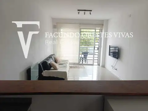 VENTA-DEPARTAMENTO-TRES AMBIENTES-COCHERA-BALCON-HABITACION EN SUITE-VERSALLES