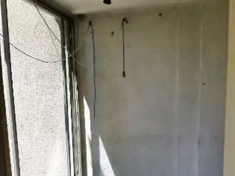 Departamento en Alquiler en Centro , $ 19.500