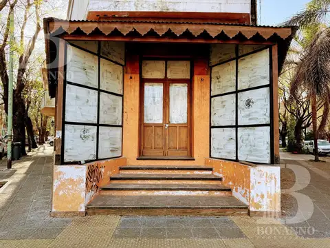 Local en Alquiler en Nuñez, $ 7.000.000