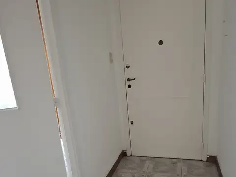 Departamento en Venta en Barrio Norte, USD 118.000