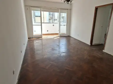 Departamento en Venta 50 años