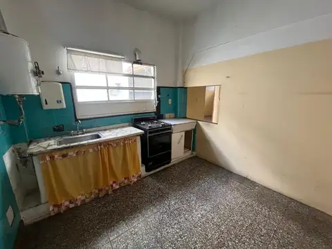 Casa en Alquiler en San Justo, $ 900.000