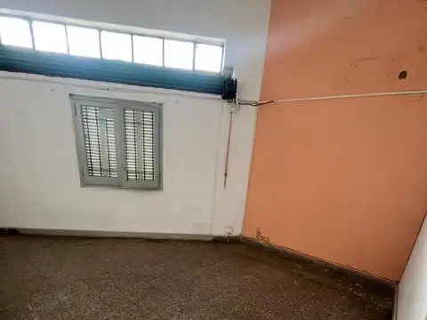 Casa en Alquiler de 3 dormitorios