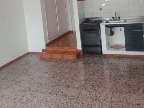 Departamento en Alquiler en Munro, $ 400.000