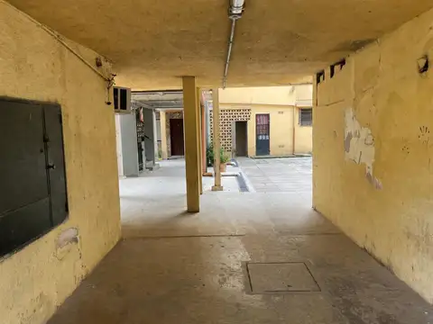 Regimiento 12 de Infantería 100