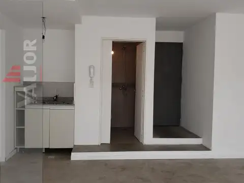 Local en Venta 7 años