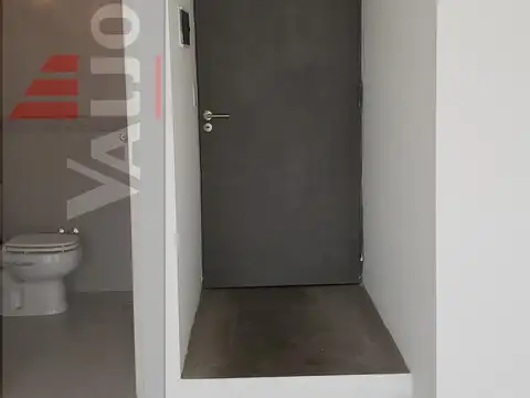 Local en Villa Urquiza