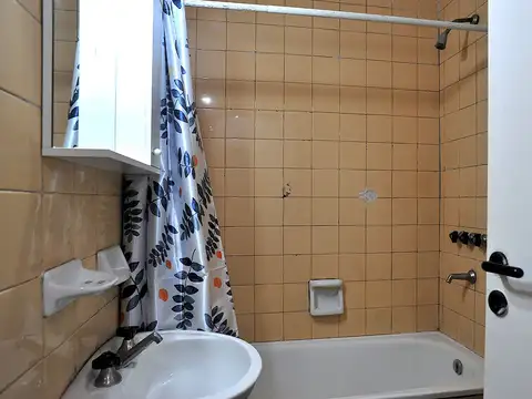 Departamento en Venta 45 años