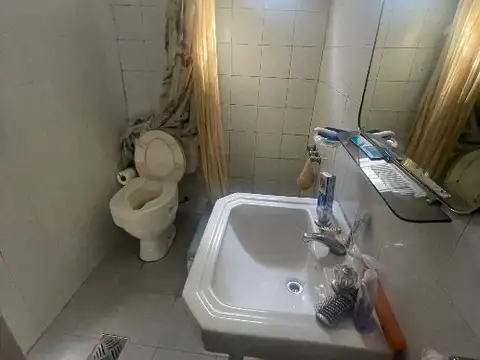 Casa en Venta en Quilmes, USD 120.000