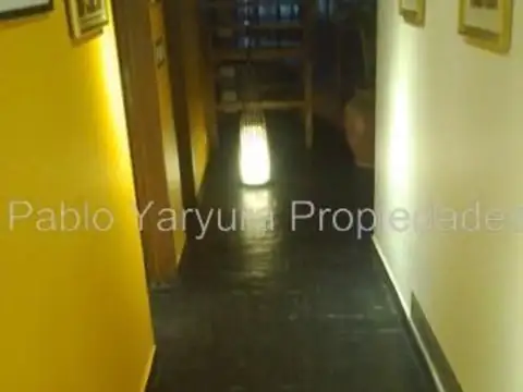 COCCHIARARO FCO 5500