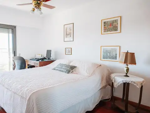 Departamento en Venta en Centro, USD 258.000