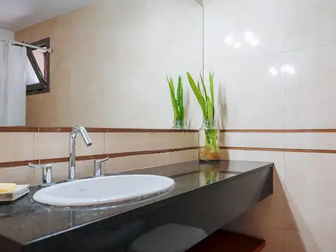 Departamento en Venta en Centro, USD 258.000