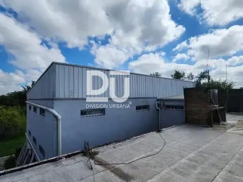 Local en Venta A Estrenar