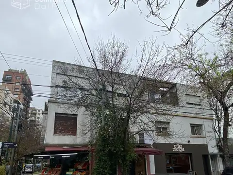 Depto Tipo Casa en Venta de 4 ambientes
