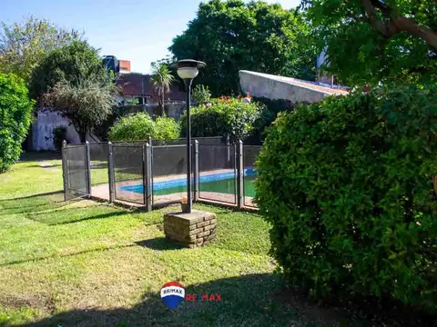 Casa en Venta en Muñiz, USD 319.000