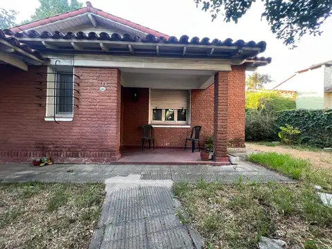 Casa en Venta en Ciudad Jardin Del Palomar, USD 215.000
