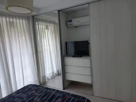 Dr. Emilio Ravignani 1400, Piso 1