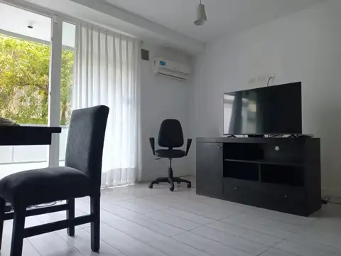 Departamento en Alquiler 25 años