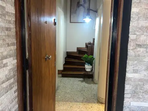 Casa en Venta en Flores, USD 169.000