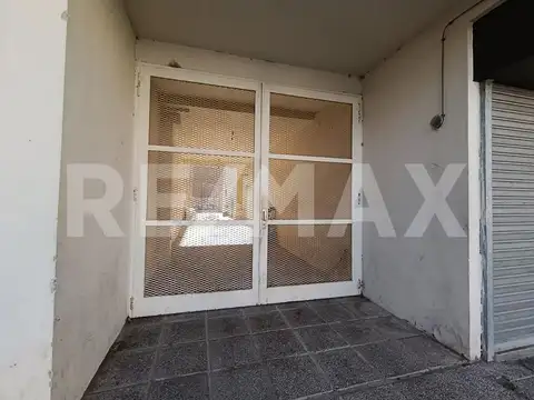 departamento de dos dormitorios 