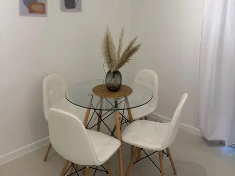 DEPARTAMENTO 1 AMBIENTE