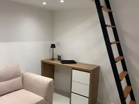 Departamento en Venta 20 años
