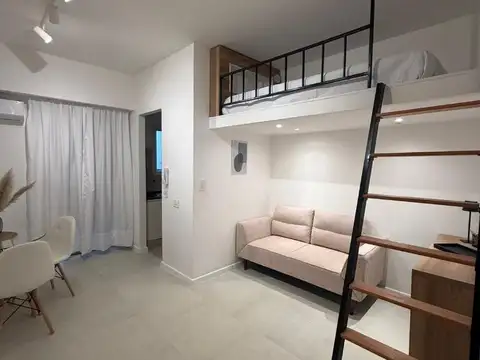 Departamento en Venta en Plaza Colon, USD 49.900