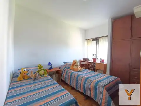 Departamento en Venta 45 años