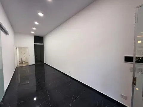 Local en Alquiler en Centro, $ 850.000