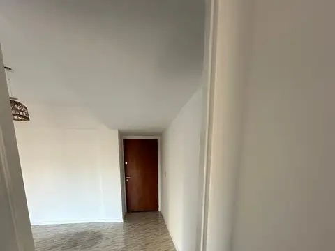 Departamento en Alquiler en Lomas de Nuñez, $ 899.999