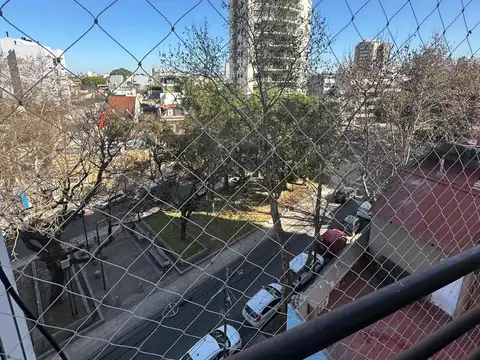 AV. SAN ISIDRO LABRADOR 4200, Piso 5