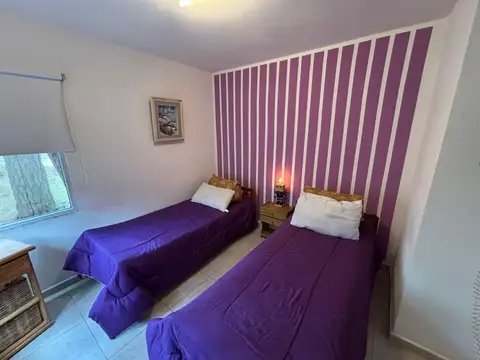 Casa en Alquiler Temporal 15 años