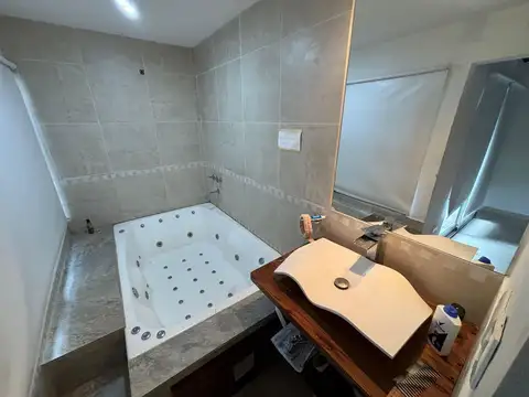 Hermosa casa 6 pax en alquiler temporario Mar Azul
