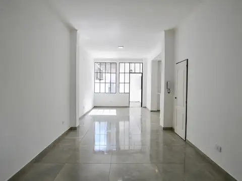 PH en Venta en La Plata, Partido de La Plata