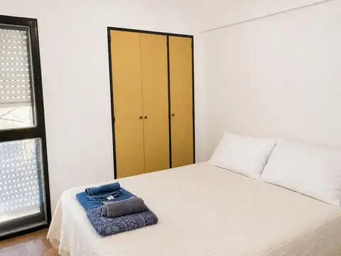 Departamento en Alquiler en Centro, $ 600.000