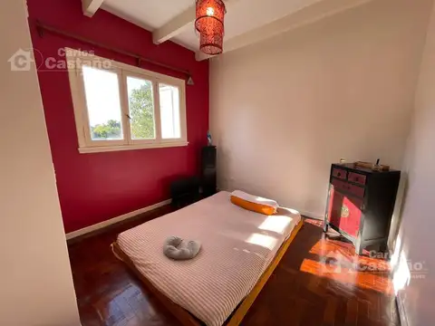 Departamento en Venta 60 años