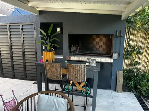 Casa en Venta en Los Alamos  - Tigre, USD 360.000