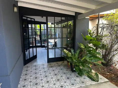 Casa en Venta al Noreste
